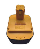 Panasonic EY9230 Power Tool Battery 15.6V 2800mAh Ni-MH Battery power tool EY9230 Panasonic