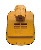 Panasonic EY9230 Power Tool Battery 15.6V 2800mAh Ni-MH Battery power tool EY9230 Panasonic