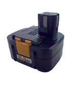 Panasonic EY9231 Power Tool Battery 15.6V 3300mAh Ni-MH Battery EY9231 Panasonic