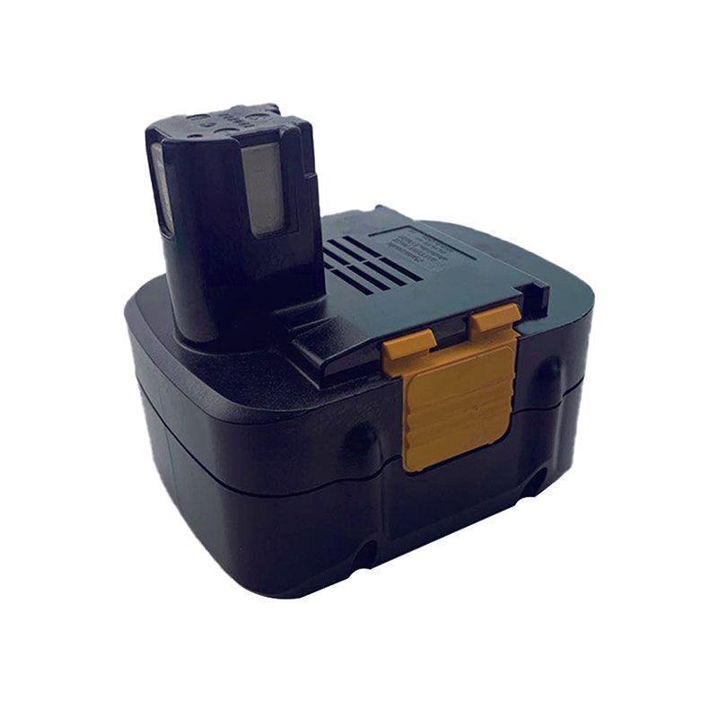 Panasonic 15.6 store v battery