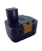 Panasonic EY9231 Power Tool Battery 15.6V 3300mAh Ni-MH Battery EY9231 Panasonic