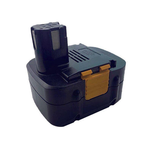 Panasonic EY9231 Power Tool Battery 15.6V 3300mAh Ni-MH Battery EY9231 Panasonic