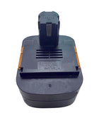 Panasonic EY9231 Power Tool Battery 15.6V 3300mAh Ni-MH Battery EY9231 Panasonic