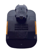 Panasonic EY9231 Power Tool Battery 15.6V 3300mAh Ni-MH Battery EY9231 Panasonic