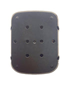 Panasonic EY9231 Power Tool Battery 15.6V 3300mAh Ni-MH Battery EY9231 Panasonic