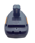 Panasonic EY9251 Power Tool Battery 18V 3300mAh Ni-MH Battery power tool EY9251 Panasonic