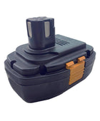 Panasonic EY9251 Power Tool Battery 18V 3300mAh Ni-MH Battery power tool EY9251 Panasonic
