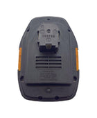 Panasonic EY9251 Power Tool Battery 18V 3300mAh Ni-MH Battery power tool EY9251 Panasonic