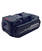 Panasonic EY9L44 14.4V 3300mAh Power Tool Battery Li-ion Battery power tool EY9L44 Panasonic