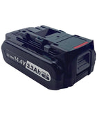 Panasonic EY9L44 14.4V 3300mAh Power Tool Battery Li-ion Battery power tool EY9L44 Panasonic