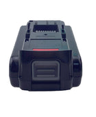 Panasonic EY9L44 14.4V 3300mAh Power Tool Battery Li-ion Battery power tool EY9L44 Panasonic