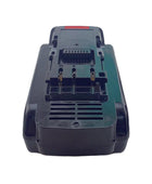 Panasonic EY9L44 14.4V 3300mAh Power Tool Battery Li-ion Battery power tool EY9L44 Panasonic