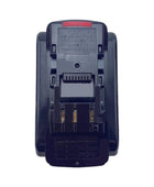 Panasonic EY9L44 14.4V 3300mAh Power Tool Battery Li-ion Battery power tool EY9L44 Panasonic