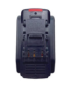 Panasonic EY9L61 Power Tool Battery 21.6V 3100mAh Li-ion Battery power tool EY9L61 Panasonic