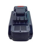 Panasonic EY9L61 Power Tool Battery 21.6V 3100mAh Li-ion Battery power tool EY9L61 Panasonic