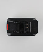 Panasonic EY9L80 Power Tool Battery 28.8V Li-Ion Battery power tool EY9L80 Panasonic