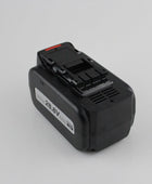 Panasonic EY9L80 Power Tool Battery 28.8V Li-Ion Battery power tool EY9L80 Panasonic
