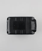 Panasonic EY9L80 Power Tool Battery 28.8V Li-Ion Battery power tool EY9L80 Panasonic