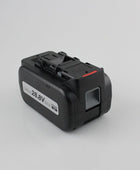 Panasonic EY9L80 Power Tool Battery 28.8V Li-Ion Battery power tool EY9L80 Panasonic