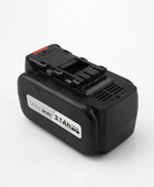 Panasonic EY9L81 28.8V 3100mAh Power Tool Battery power tool EY9L81 Panasonic