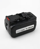 Panasonic EY9L81 28.8V 3100mAh Power Tool Battery power tool EY9L81 Panasonic