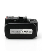 Panasonic EY9L81 28.8V 3100mAh Power Tool Battery power tool EY9L81 Panasonic