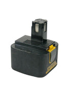 Panasonic EZ9200S 12V 2800mAh Power Tool Battery Ni-MH Battery EZ9200S Panasonic