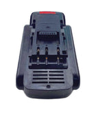 Panasonic EZ9L42 LE Power Tool Battery 14.4V 1650mAh Li-Ion Battery power tool EZ9L42 LE Panasonic