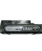 Panasonic EZ9L42 Power Tool Battery 14.4V 1500mAh Li-ion Battery power tool EZ9L42 Panasonic