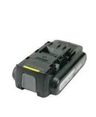 Panasonic EZ9L42 Power Tool Battery 14.4V 1500mAh Li-ion Battery power tool EZ9L42 Panasonic