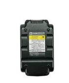 Panasonic EZ9L42 Power Tool Battery 14.4V 1500mAh Li-ion Battery power tool EZ9L42 Panasonic