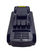 Panasonic EZ9L45 LS Power Tool Battery 14.4V 4200mAh Li-Ion Battery P1-YZ17A Panasonic