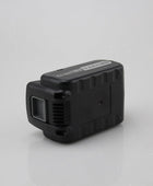 Panasonic EZ9L50 Power Tool Battery EY4550 EY7450 EY7540 EY7550 EY7551 EY7950 18V 3300mAh Li-ion Battery power tool EZ9L50 Panasonic