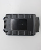 Panasonic EZ9L50 Power Tool Battery EY4550 EY7450 EY7540 EY7550 EY7551 EY7950 18V 3300mAh Li-ion Battery power tool EZ9L50 Panasonic