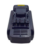 Panasonic EZ9L51 LS Power Tool Battery 18V 4200mAh Li-Ion Battery P1-YZ19A Panasonic