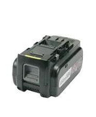 Panasonic EZ9L51 Power Tool Battery LS 18V 4200mAh Li-ion Battery power tool EZ9L51 Panasonic