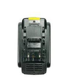 Panasonic EZ9L51 Power Tool Battery LS 18V 4200mAh Li-ion Battery power tool EZ9L51 Panasonic