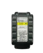 Panasonic EZ9L51 Power Tool Battery LS 18V 4200mAh Li-ion Battery power tool EZ9L51 Panasonic
