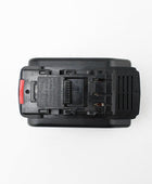 Panasonic EZ9L61 Power Tool Battery 21.6V Li-ion Battery power tool EZ9L61 Panasonic