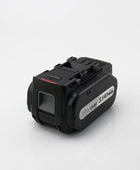 Panasonic EZ9L61 Power Tool Battery 21.6V Li-ion Battery power tool EZ9L61 Panasonic