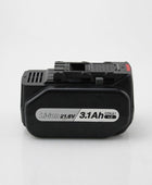 Panasonic EZ9L61 Power Tool Battery 21.6V Li-ion Battery power tool EZ9L61 Panasonic