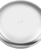 Panasonic MT1620 for Citizen Kinetic Energy Watch batteries Rechargeable Battery button batteries, panasonic, Panasonic Battery, Rechargeable MT1620 Panasonic