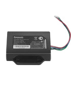 Panasonic N4HUPQA00001 for Vacuum Cleaner battery 14.4V Li-Ion Battery Commerical Battery, Panasonic Battery, Rechargeable N4HUPQA00001 Panasonic