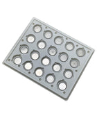 Panasonic VN1616 for Solar Energy Watch batteries Button Rechargeable Battery button batteries, panasonic, Panasonic Battery, Rechargeable VN1616 Panasonic