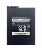 PEGATRON PB006 for Cable Modem Battery 10.95V 2200mAh Li-Ion Battery Commerical Battery, Rechargeable PB006 PEGATRON