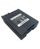 PEGATRON PB006 for Cable Modem Battery 10.95V 2200mAh Li-Ion Battery Commerical Battery, Rechargeable PB006 PEGATRON