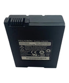 PEGATRON PB006 for Cable Modem Battery 10.95V 2200mAh Li-Ion Battery Commerical Battery, Rechargeable PB006 PEGATRON