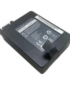 PEGATRON PB017 for Cable Modem Gateway Battery 10.95V 2600mAh Li-Ion Battery Commerical Battery, Rechargeable PB017 PEGATRON