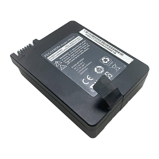 PEGATRON PB017 for Cable Modem Gateway Battery 10.95V 2600mAh Li-Ion Battery Commerical Battery, Rechargeable PB017 PEGATRON