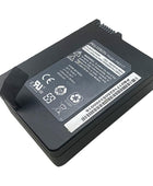 PEGATRON PB017 for Cable Modem Gateway Battery 10.95V 2600mAh Li-Ion Battery Commerical Battery, Rechargeable PB017 PEGATRON